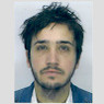 Matthieu