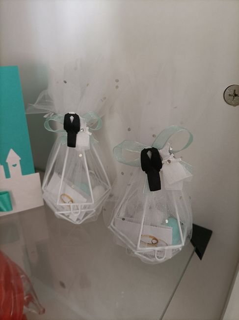 tema disney ♥️ Quante di voi?? 7