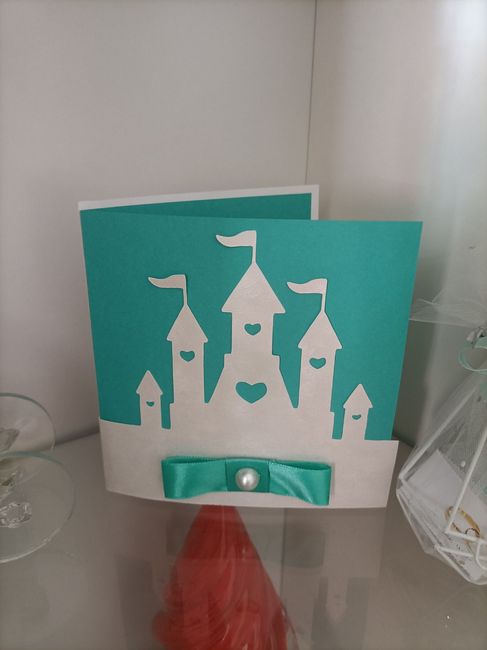 tema disney ♥️ Quante di voi?? - 3