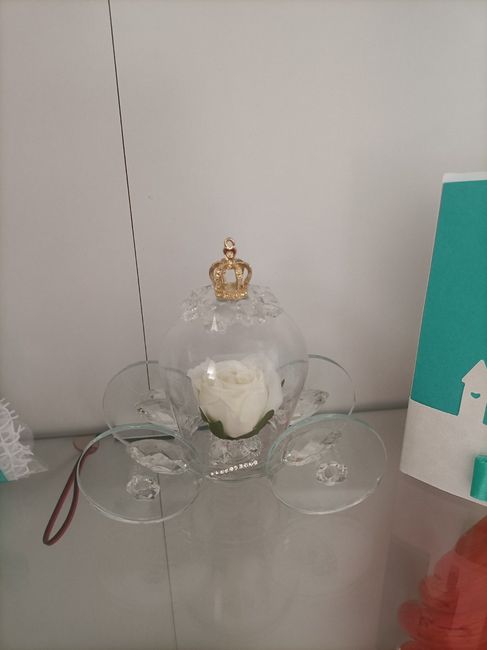 tema disney ♥️ Quante di voi?? 9