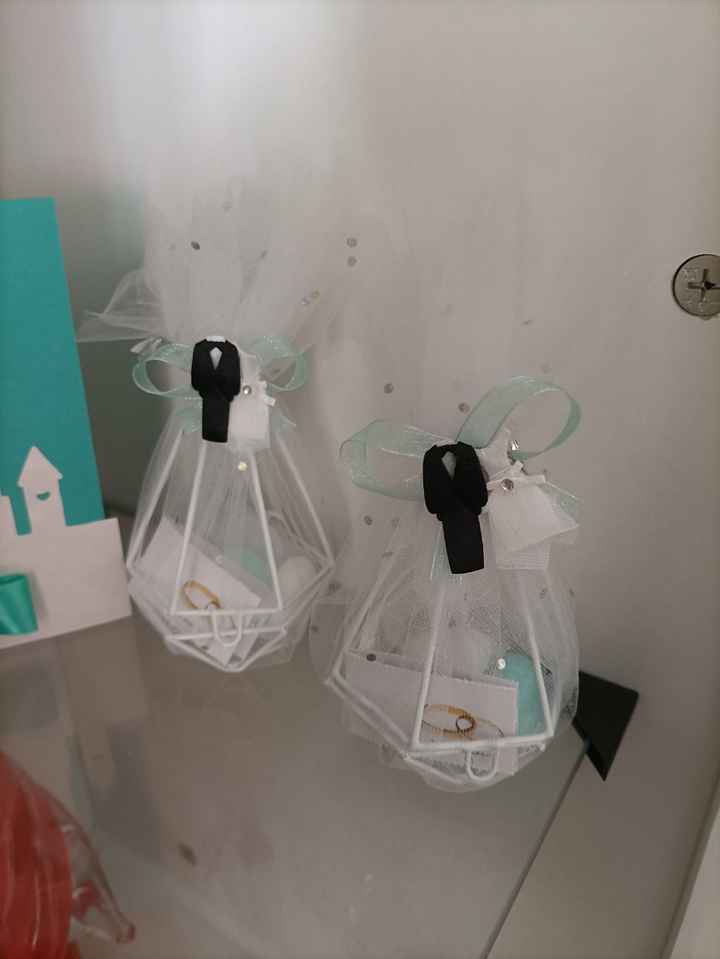 tema disney ♥️ Quante di voi?? - 2