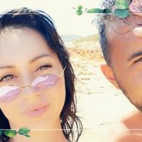 La vostra foto più divertente! 📸 - 1