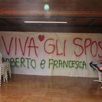 Idea Striscioni...... - 2