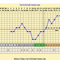 Aspiranti pancine di maggio ❤️ - 1