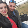 Emanuele