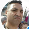 Matei