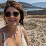 Martina