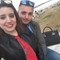 Emanuele