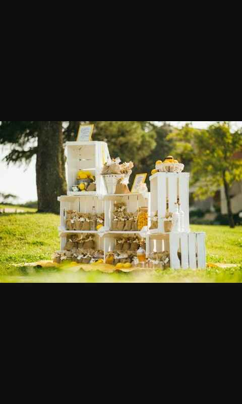 Esposizione bomboniere - 1