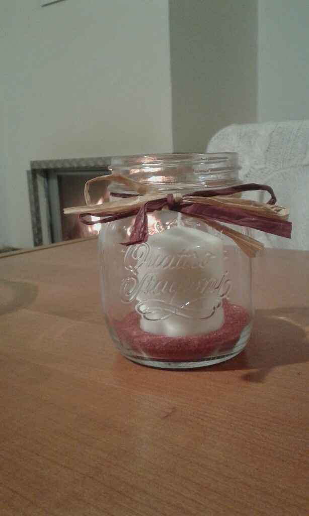 Sposine di luglio 2016 - 1