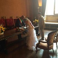 Il mio matrimonio - 2
