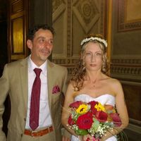 Il mio matrimonio - 3