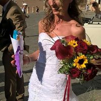 Il mio matrimonio - 4