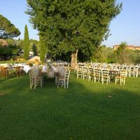 Il mio matrimonio - 6