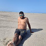 Mohamed