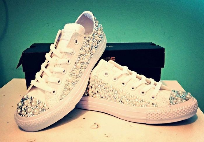 Scarpe per comode - 4