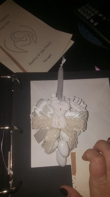 In pratica...... - 6