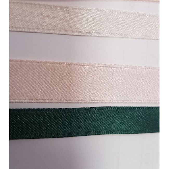 Rosa cipria ci rinuncio 😠 - 1