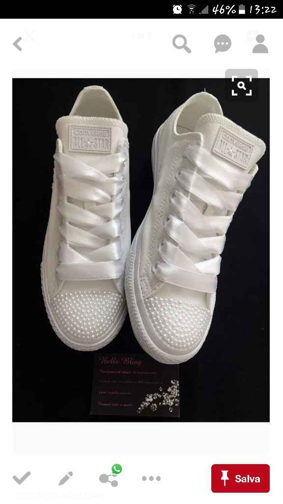 Scarpe per comode - 3