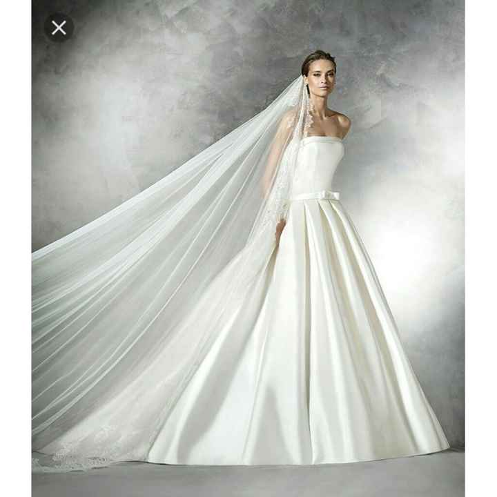 Quel tocco in più  ... - 1