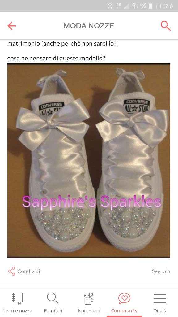 Viva le all star👰 - 1