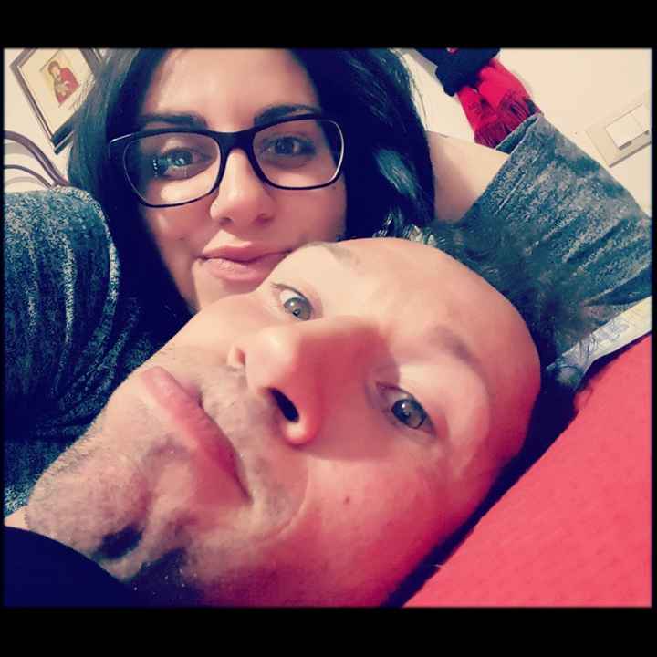  2018...  Ci siamo quasi! - 1