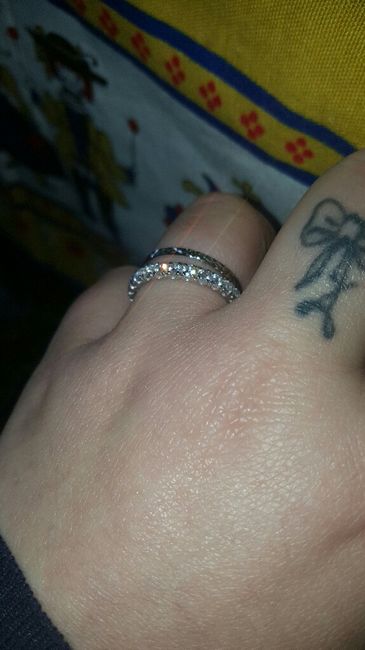 Info fermanelli...help - 1