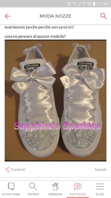 Viva le all star👰 - 1