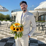 Emanuele