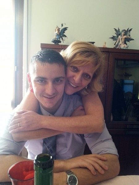 La nostra wedding planner