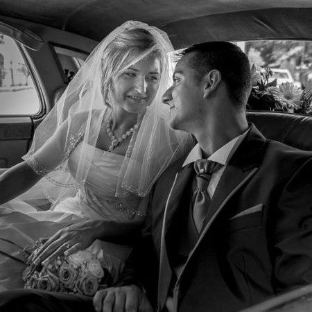 ........................