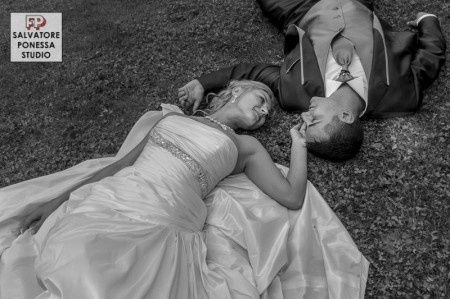 ..........................