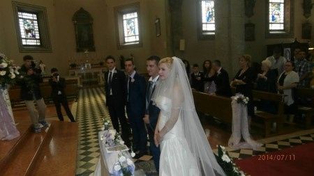 ....................