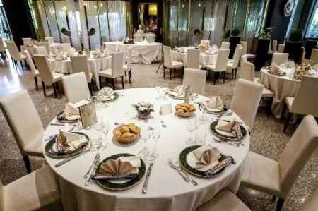 Ristorante LA RIZULIN