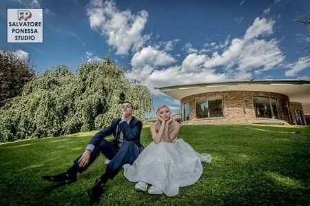 ,,,,,,,,,,,,,,,,,,,,,,,,,,,