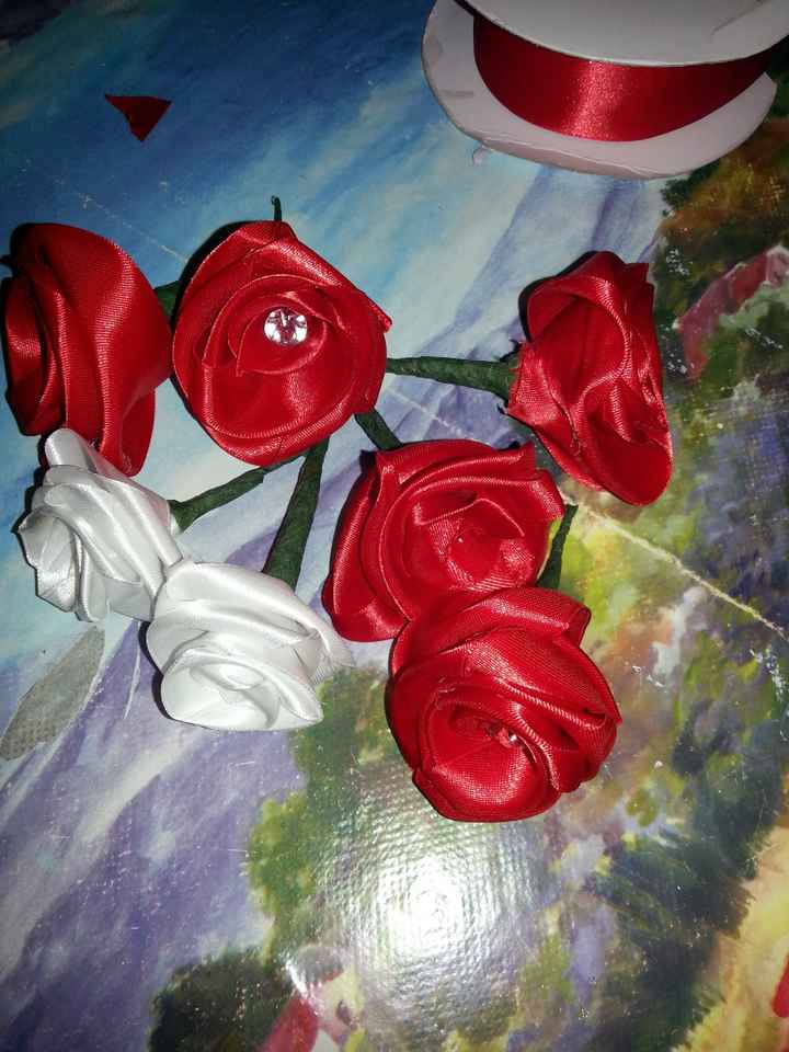 Tanto per rimanere in tema.... - 3