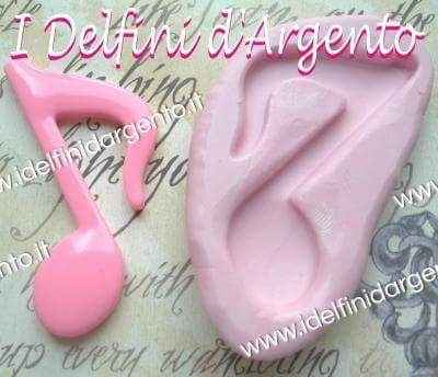 Stampi per i gessetti! - 2
