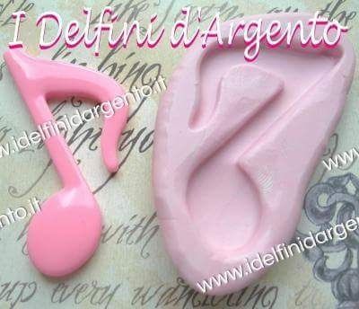 Stampi per i gessetti! - 2