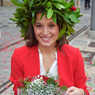 Giada