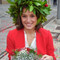 Giada