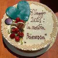 Primo si - 1