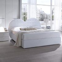 Abbiamo prenotato la nostra camera da letto *_* - 1