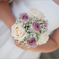 Sos bouquet e allestimenti floreali - 1