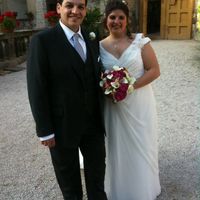 il mio matrimonio 