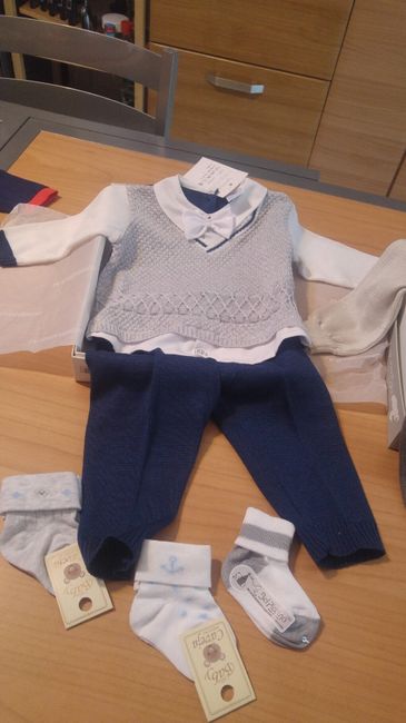 Future Mamme Ottobre 2021 1