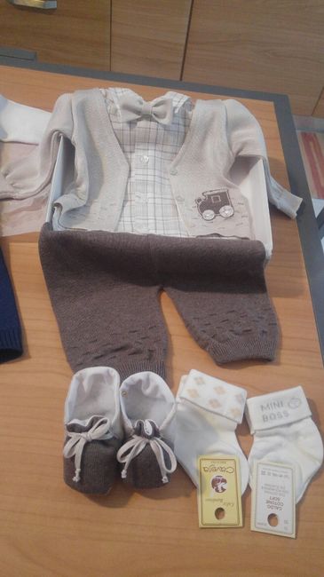 Future Mamme Ottobre 2021 2