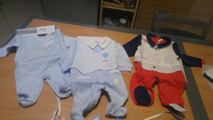 Future Mamme Ottobre 2021 3
