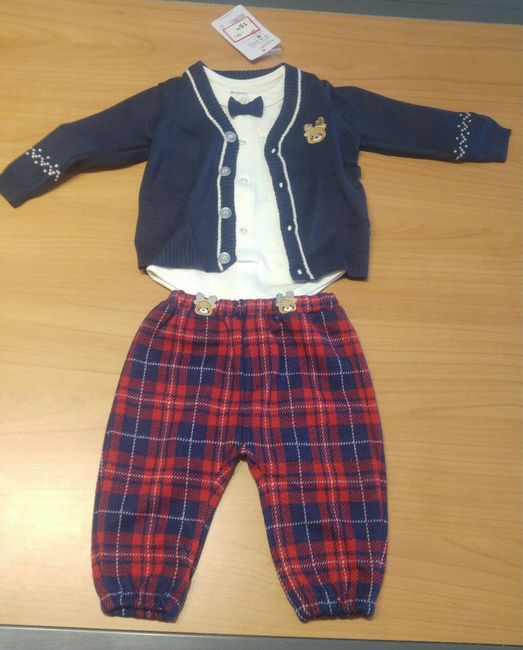 Future Mamme Ottobre 2021 1