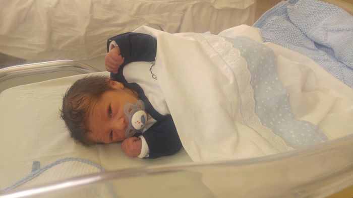 Future Mamme Ottobre 2021 1