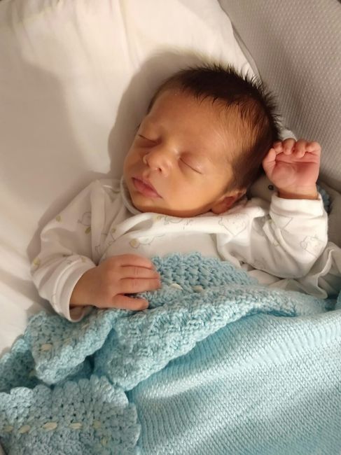 Future Mamme Ottobre 2021 1